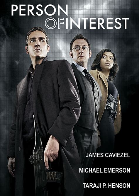 person of interest season 1 episode 4|person of interest s01e04.